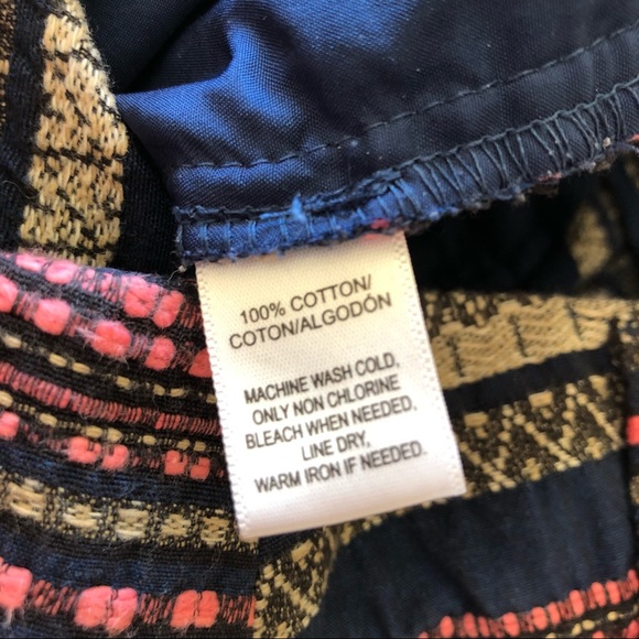 Loft Riviera shorts - Picture 5 of 5